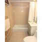 Whittier Pl #12C, Boston, MA 02114 ID:159417