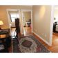Whittier Pl #12C, Boston, MA 02114 ID:159418