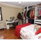 Whittier Pl #12C, Boston, MA 02114 ID:159419