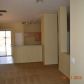 14567 N 132nd Ave, Surprise, AZ 85379 ID:297341