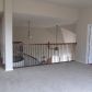 20306 Horseshoe Canyon Dr, Cypress, TX 77433 ID:7917592