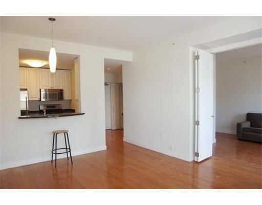 Waltham Street #B406, Boston, MA 02118