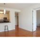 Waltham Street #B406, Boston, MA 02118 ID:158296