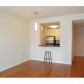 Waltham Street #B406, Boston, MA 02118 ID:158297
