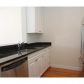 Waltham Street #B406, Boston, MA 02118 ID:158301