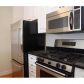 Waltham Street #B406, Boston, MA 02118 ID:158302