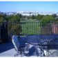 E Broadway #4, Boston, MA 02127 ID:158745