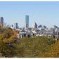 E Broadway #4, Boston, MA 02127 ID:158747
