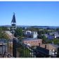 E Broadway #4, Boston, MA 02127 ID:158748