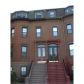 E Broadway #4, Boston, MA 02127 ID:158750