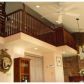 E Broadway #4, Boston, MA 02127 ID:158751