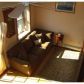 E Broadway #4, Boston, MA 02127 ID:158752