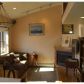 E Broadway #4, Boston, MA 02127 ID:158753