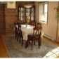 E Broadway #4, Boston, MA 02127 ID:158754