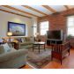 Stillman #1-2, Boston, MA 02113 ID:159403