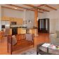Stillman #1-2, Boston, MA 02113 ID:159405