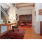 Stillman #1-2, Boston, MA 02113 ID:159406