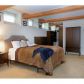 Stillman #1-2, Boston, MA 02113 ID:159407
