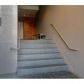 Stillman #1-2, Boston, MA 02113 ID:159408