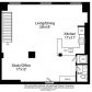 Stillman #1-2, Boston, MA 02113 ID:159409