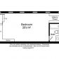 Stillman #1-2, Boston, MA 02113 ID:159410