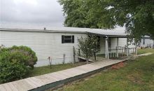 Lavista Drive Polo, MO 64671