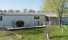 La Vista Dr Polo, MO 64671