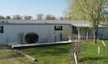 8635 La Vista Dr Polo, MO 64671