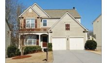 2450 Grandale Drive Cumming, GA 30041