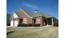 5415 Glenhaven Drive Cumming, GA 30041