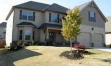 1540 Walking Horse Trail Cumming, GA 30041