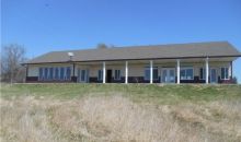 22260 Shelton Rd Polo, MO 64671