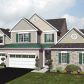 173 COPPERSTONE COURT, Millersville, PA 17551 ID:1009665