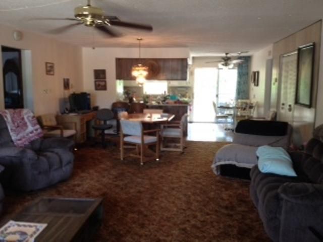 28418 Bougainvillea St., Paisley, FL 32767