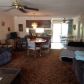 28418 Bougainvillea St., Paisley, FL 32767 ID:1728407