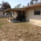 28418 Bougainvillea St., Paisley, FL 32767 ID:1728416