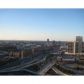 Unit 2616 - 400 W Peachtree Street Nw, Atlanta, GA 30308 ID:7053062