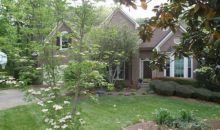 1720 Loblolly Lane Cumming, GA 30041