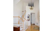 2729 Harper Woods Drive Marietta, GA 30062