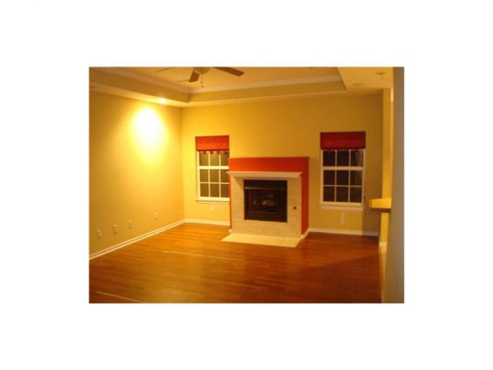 1316 CUPBOARD TR, Greenland, AR 72737