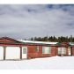 Cr 645/Lake View, Grand Lake, CO 80447 ID:851293