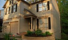 10120 Barston Court Alpharetta, GA 30022