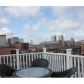 Hull Street #8, Boston, MA 02113 ID:158533