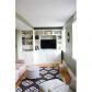 Hull Street #8, Boston, MA 02113 ID:158534
