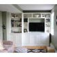 Hull Street #8, Boston, MA 02113 ID:158535
