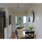 Hull Street #8, Boston, MA 02113 ID:158536