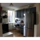 Hull Street #8, Boston, MA 02113 ID:158537