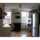 Hull Street #8, Boston, MA 02113 ID:158538