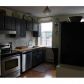 Hull Street #8, Boston, MA 02113 ID:158539