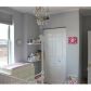 Hull Street #8, Boston, MA 02113 ID:158542